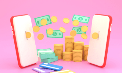 Se incrementa uso de remesas digitales