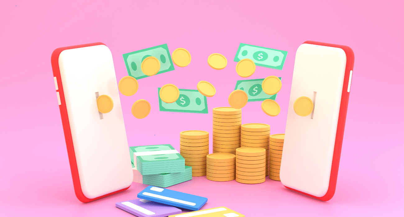 Se incrementa uso de remesas digitales