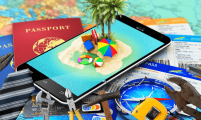 Sector turismo demanda mano de obra en este Verano Especialistas
