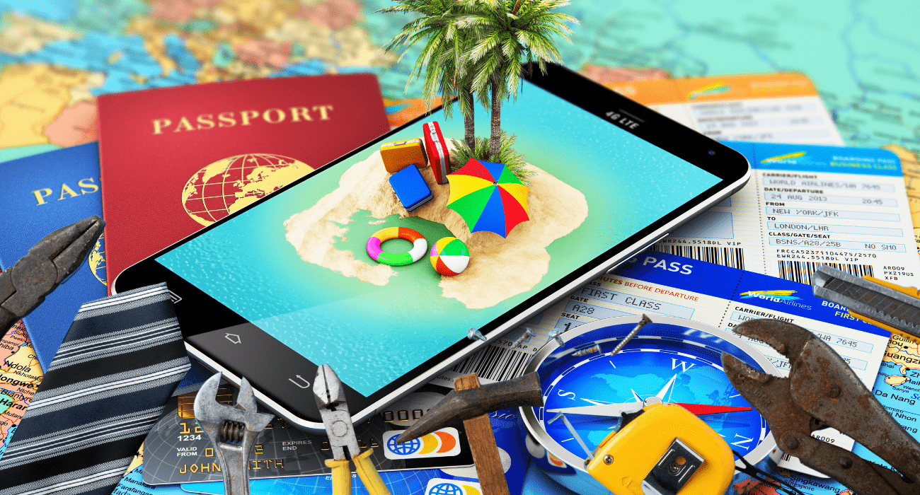 Sector turismo demanda mano de obra en este Verano Especialistas