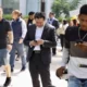 Siguen creándose menos empleos formales