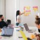 Solo 4 de cada 10 empresas capacitan a su personal