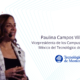 Tec de Monterrey abre su IA educativa TECgpt