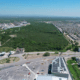 Thor Urbana anuncia expansión industrial en Nuevo León