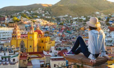 Turismo nacional se activa con La Gran Escapada