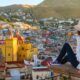 Turismo nacional se activa con La Gran Escapada