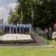 USG reafirma su liderazgo sustentable en México