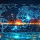 Una logística inteligente y sostenible para México CICM