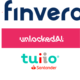 Unlocked AI, Tuiio y Finvero lanzan programa para mujeres