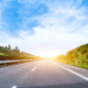 Vende negocio de autopistas