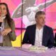 Zona Rosa da paso firme por la seguridad de las mujeres