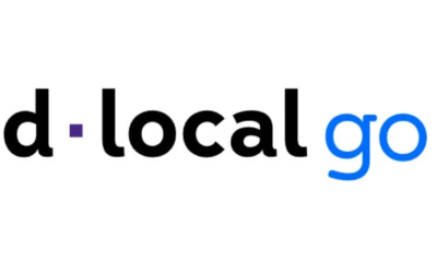 dLocal amplía operaciones en tres nuevos mercados