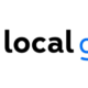 dLocal amplía operaciones en tres nuevos mercados