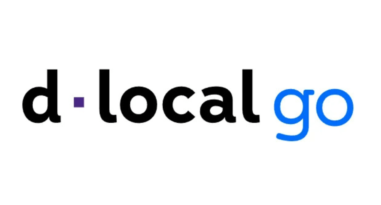 dLocal amplía operaciones en tres nuevos mercados