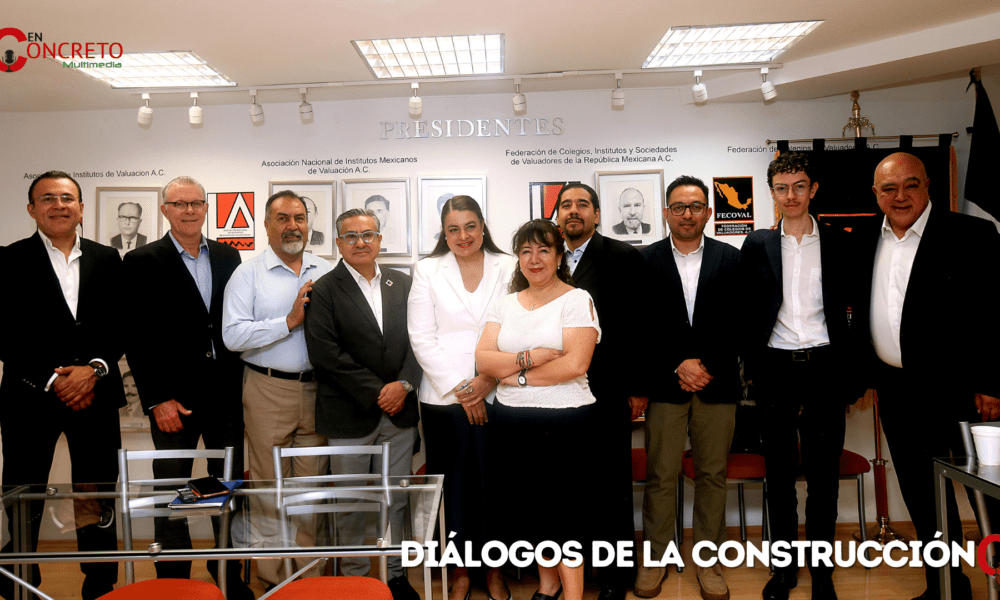 dialogos