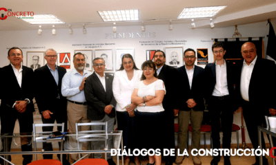 dialogos