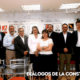 dialogos