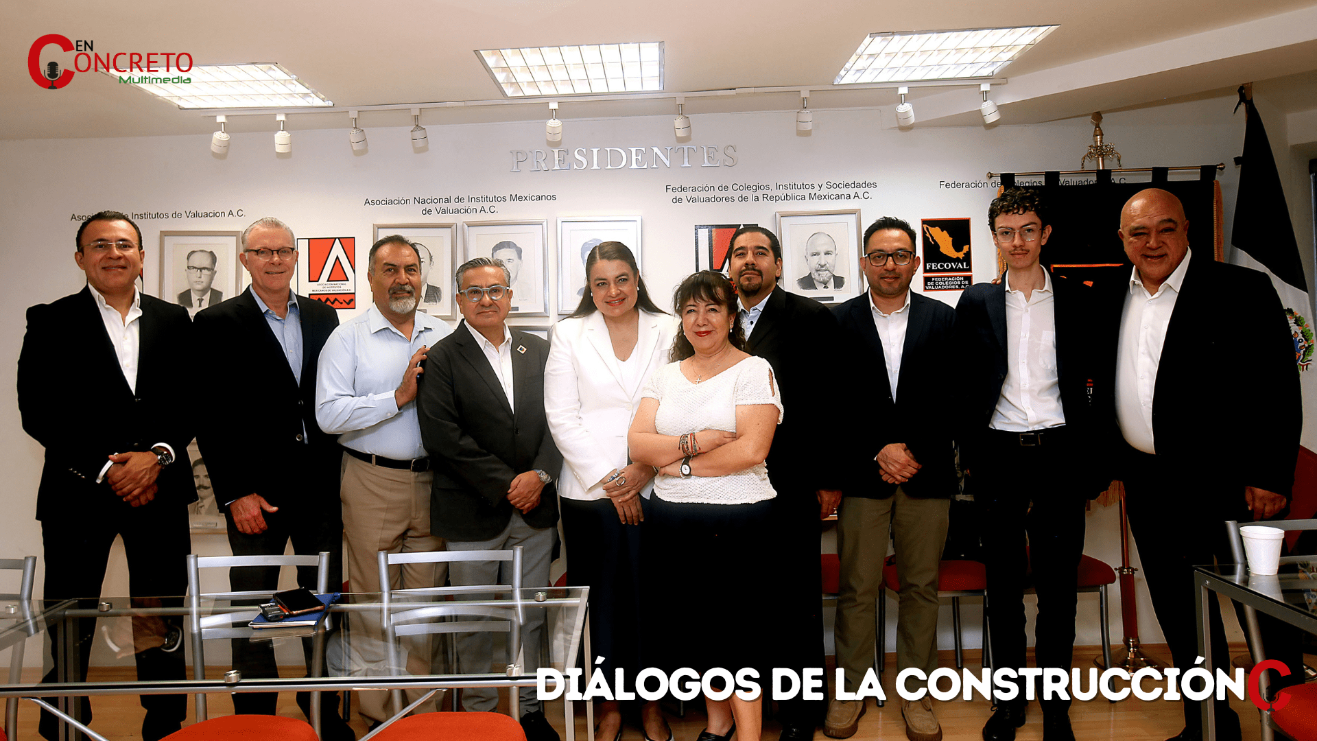 dialogos