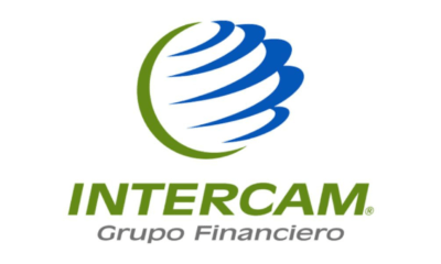 rechaza-imputacion-de-lavado-de-dinero