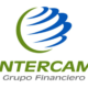 rechaza-imputacion-de-lavado-de-dinero