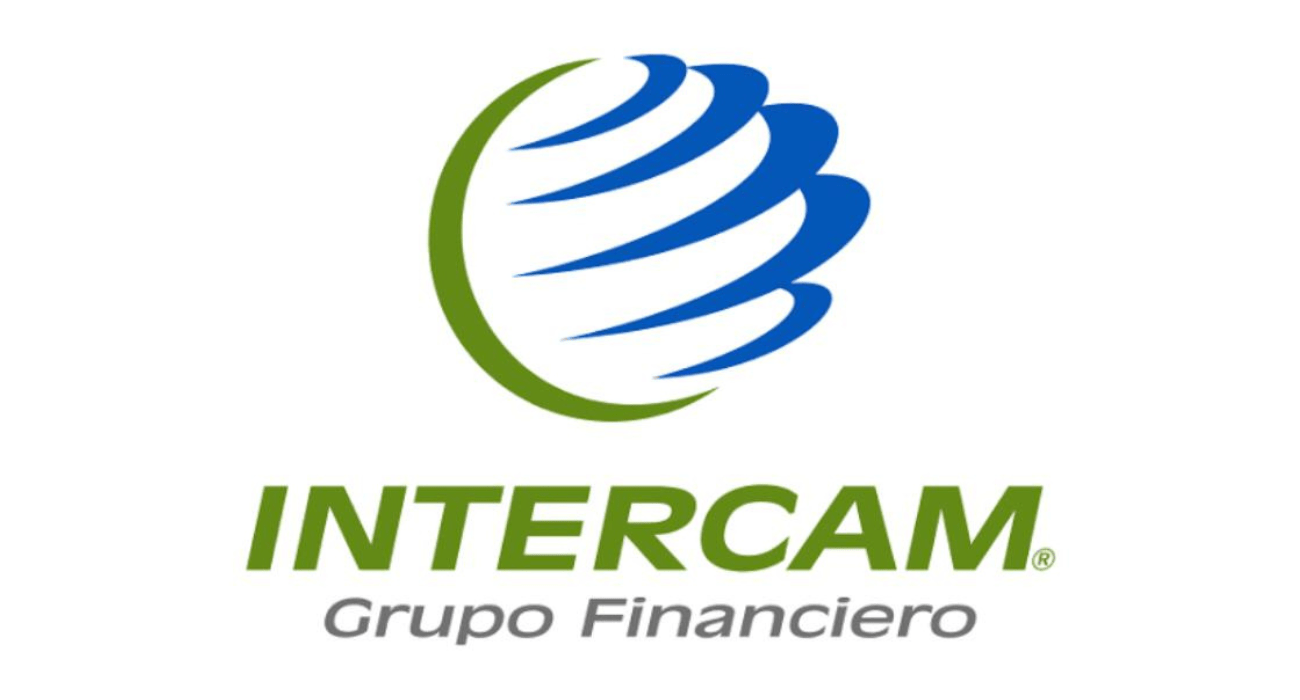 rechaza-imputacion-de-lavado-de-dinero