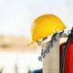 ¿Qué implicaciones tienen las nuevas exigencias en seguridad contra incendios para el sector de la construcción en México 