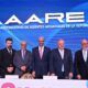 ANAM y CAAAREM trazan nueva ruta para las aduanas