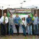 APEAM refuerza prevención de incendios forestales con tecnología
