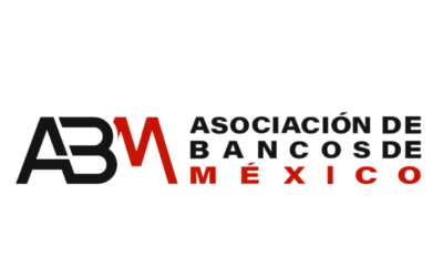 Acción de la FINCEN se limita a dos bancos