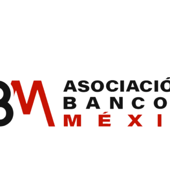 Acción de la FINCEN se limita a dos bancos