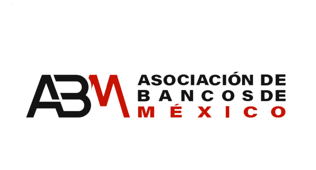 Acción de la FINCEN se limita a dos bancos