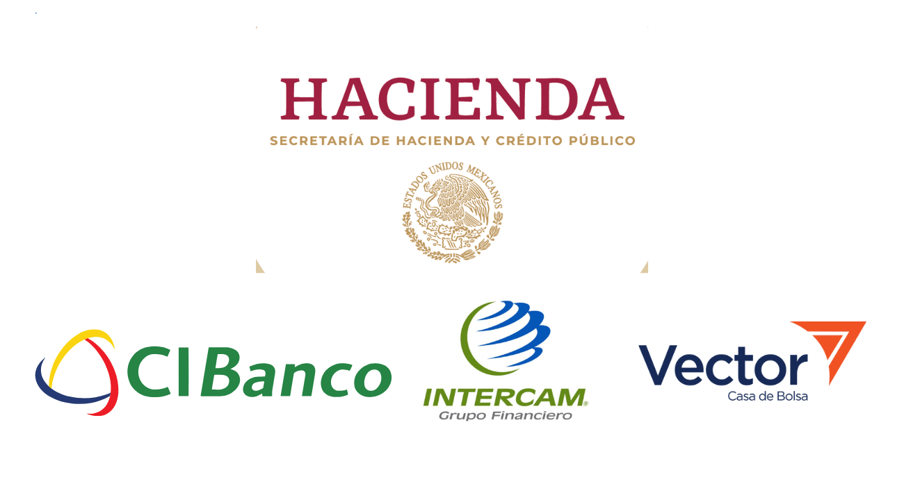 Aclaran que multa a bancos y casa de bolsa ya había sido aplicada