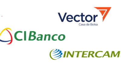 Amplían plazo para implementar órdenes del FinCEN