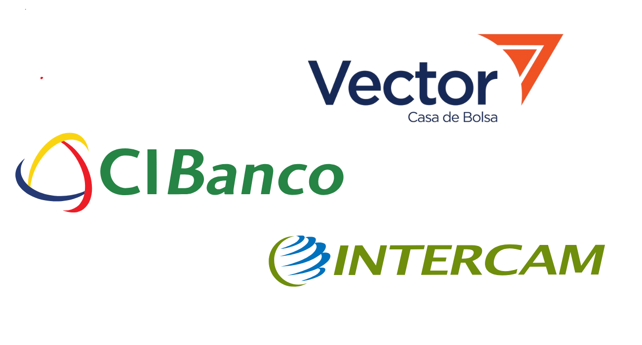 Amplían plazo para implementar órdenes del FinCEN