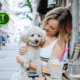 Auge pet friendly revoluciona el retail en México