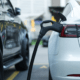 Aumentan ventas de vehículos eléctricos e híbridos conectables