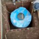 Ayuda el celular a evitar desperdicio de agua en tinacos