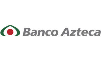 Banco Azteca destaca en The Banker 2025