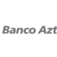 Banco Azteca destaca en The Banker 2025