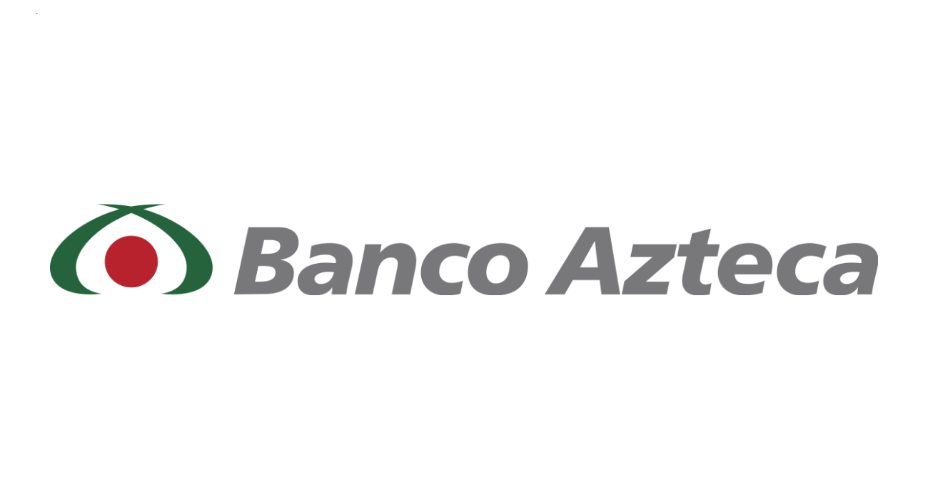 Banco Azteca destaca en The Banker 2025