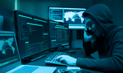 CANACO CDMX apoya Estrategia Nacional Contra la Extorsión