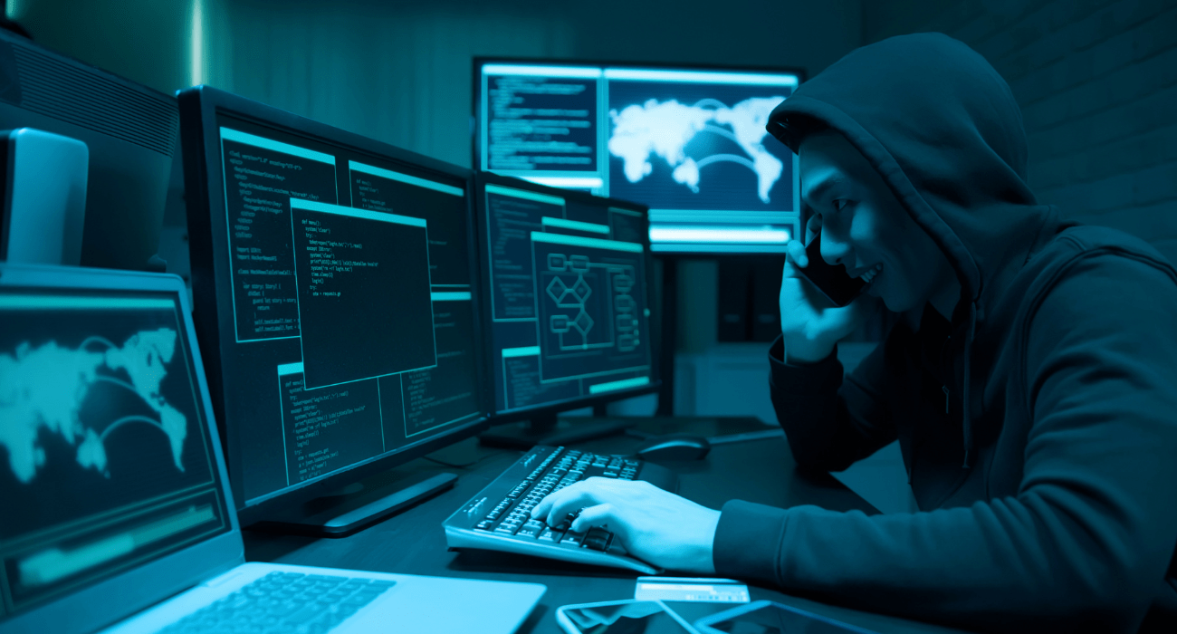 CANACO CDMX apoya Estrategia Nacional Contra la Extorsión