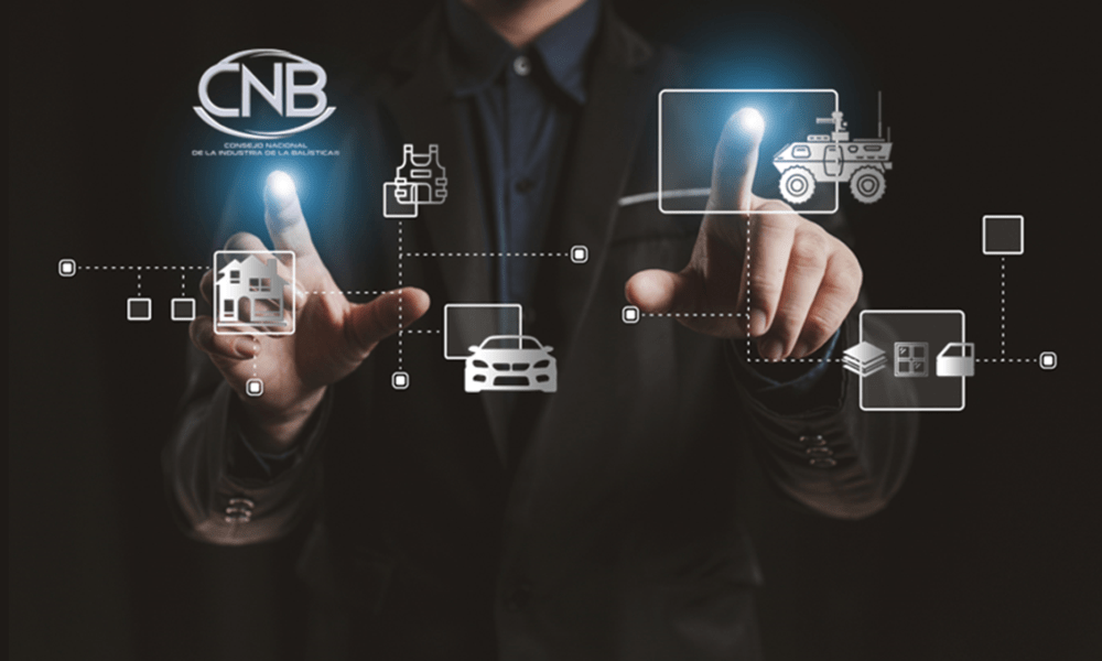 CNB celebra 8 años con expansión y proyección internacional