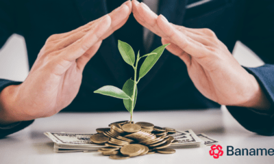 Cae inversión y seguirá desacelerándose