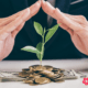 Cae inversión y seguirá desacelerándose
