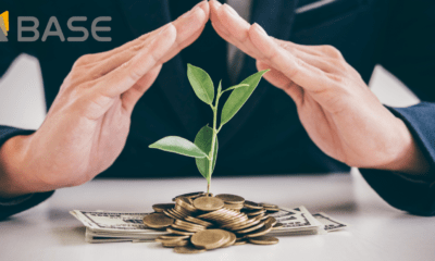 Cae inversión y seguirá desacelerándose