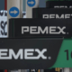 Coloca a Pemex en Observación de Calificación Positiva