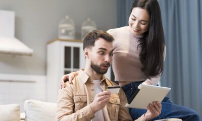 Conozca los retiros que puede hacer de su Afore