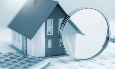Control de precios a la vivienda podrían distorsionar mercado inmobiliario