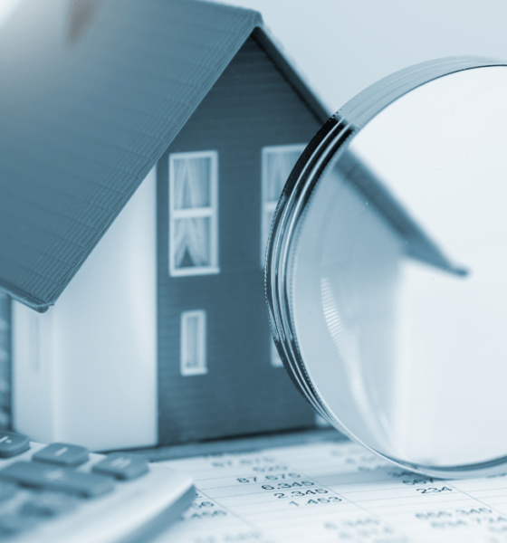 Control de precios a la vivienda podrían distorsionar mercado inmobiliario
